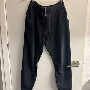 Lululemon ABC sweatpants